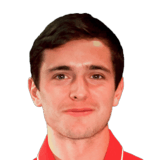QUINTILLÀ