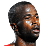 ZUBAR