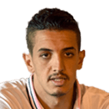 FEDDAL