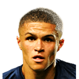 FERDINAND