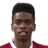 TONEY