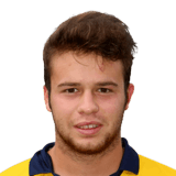 MARTINELLI