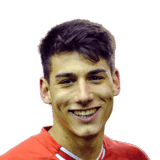PÁEZ