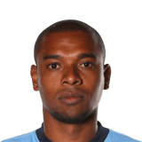 FERNANDINHO