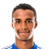 MATIP