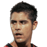 ARCE