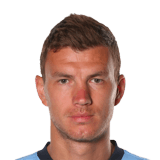DŽEKO
