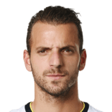SOLDADO