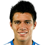 MORENO