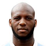 CIANI
