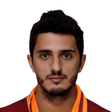 MARQUINHO