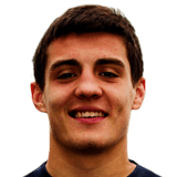KOVAČIĆ