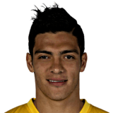JIMÉNEZ