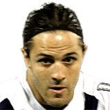 MARTÍNEZ