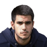 INSUA