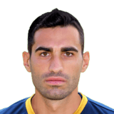 BRIVIO