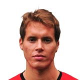 KONRADSEN