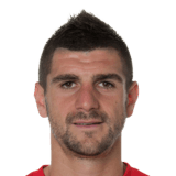 MITROVIĆ