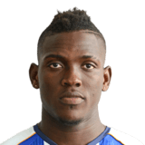 OPARE