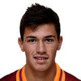 ROMAGNOLI