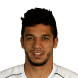 SANTOS