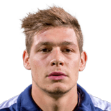 BELOTTI
