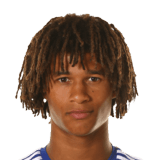 AKÉ