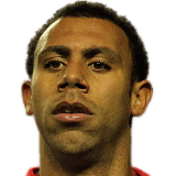 Ferdinand