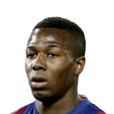 ADAMA