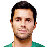 CRISTIAN