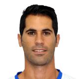 MOYANO