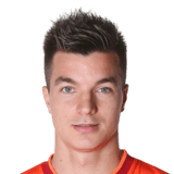 MUGOŠA