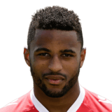 ANDERSON