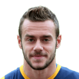 MARTIĆ