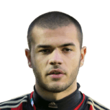 TAMÁS