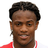 BATSHUAYI
