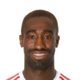 DJOUROU