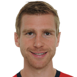 Mertesacker
