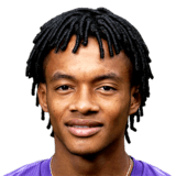 CUADRADO