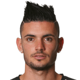 CABELLA