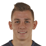 DIGNE