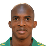 KABORÉ