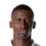 RÜDIGER
