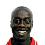 DIAWARA