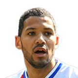 McAnuff