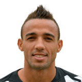 MARÇAL
