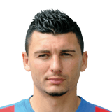 DUHAMEL