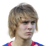 HALILOVIĆ