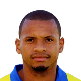 EDIMAR
