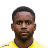 BAKAMBU